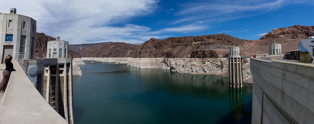 Hoover-Dam-2015-2.jpg