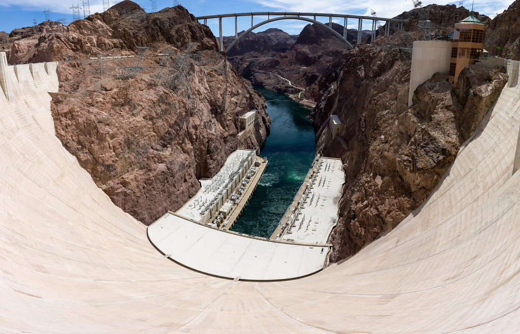 Hoover-Dam-2015-2.jpg