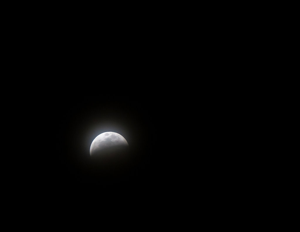 LunarEclipse-Jan2019-02871.jpg