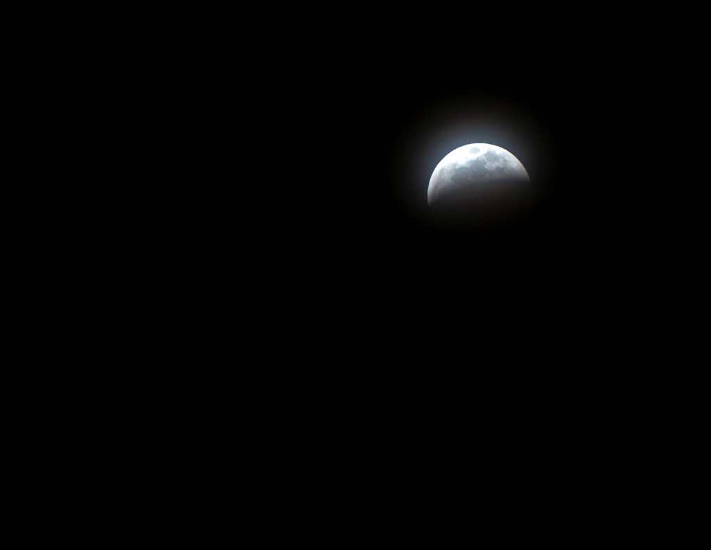 LunarEclipse-Jan2019-02873.jpg